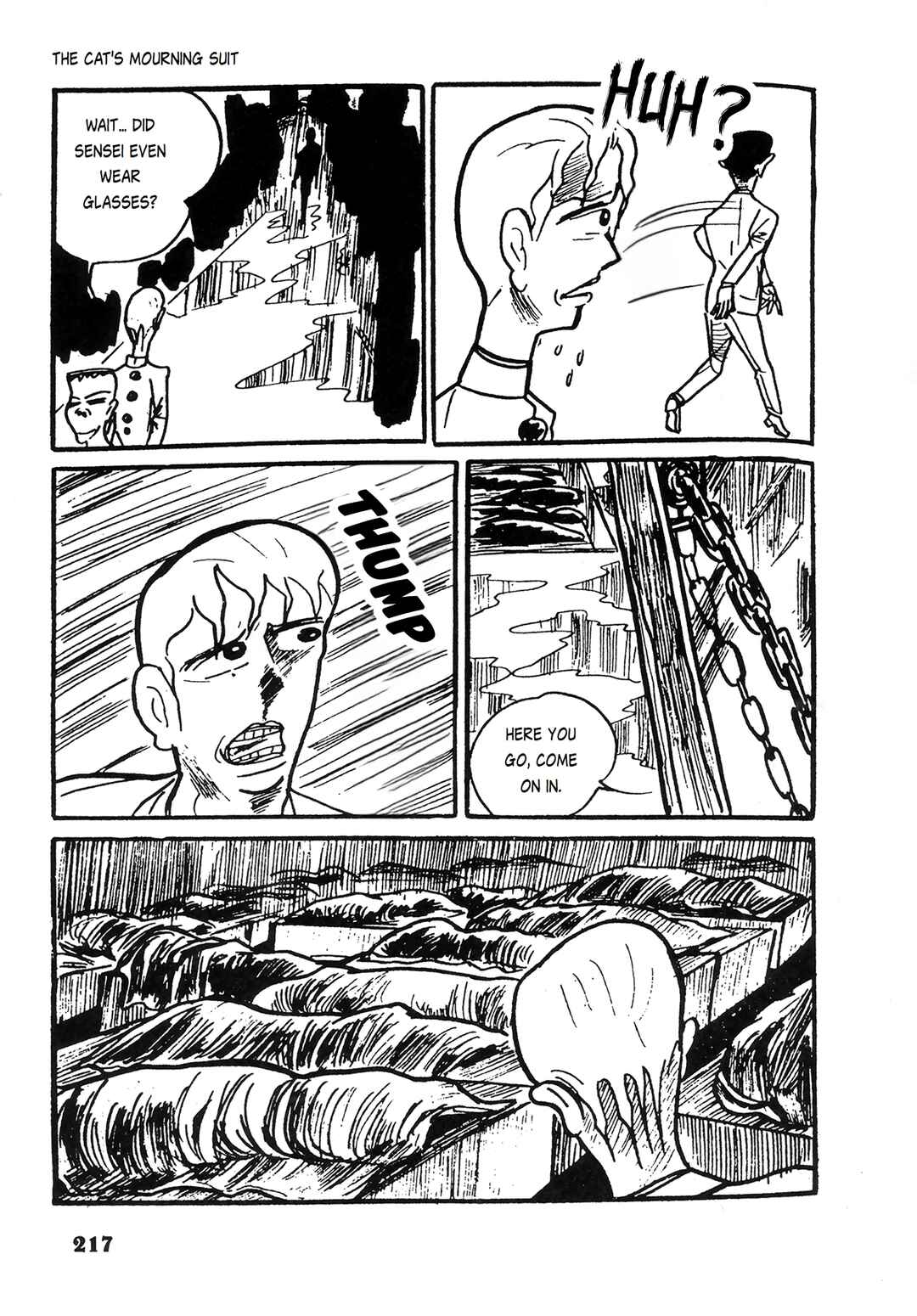 Page 9 Chapter 13 Human Clock