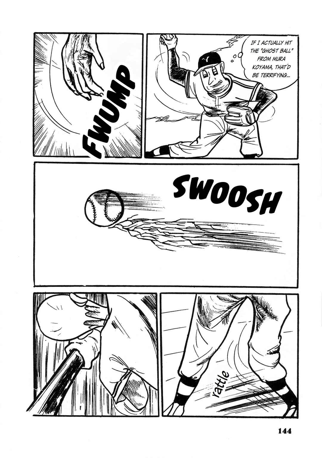Page 10 Chapter 8 Human Clock