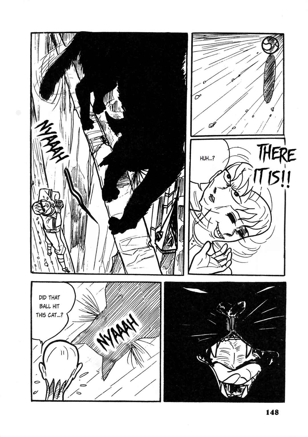 Page 14 Chapter 8 Human Clock