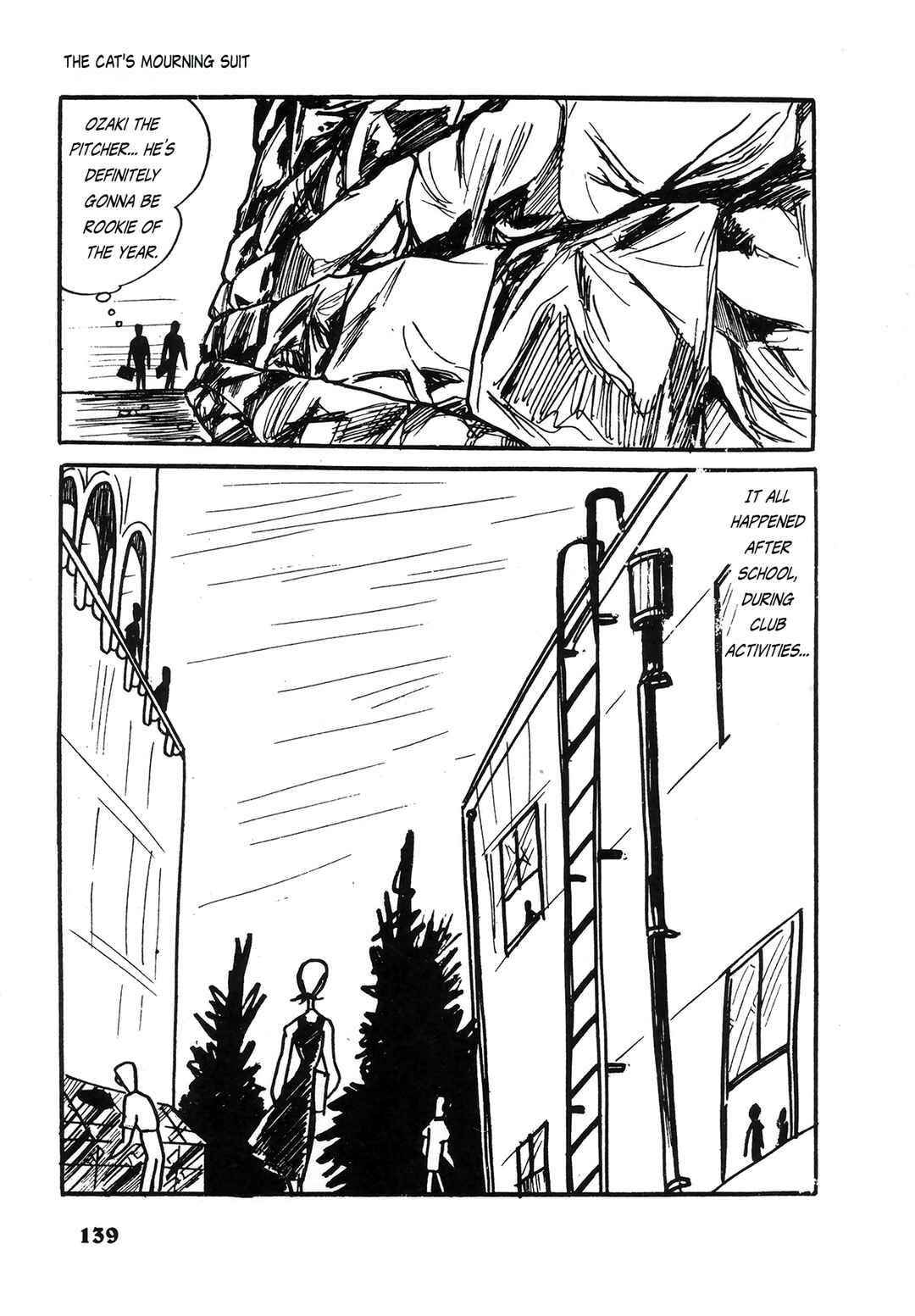 Page 5 Chapter 8 Human Clock