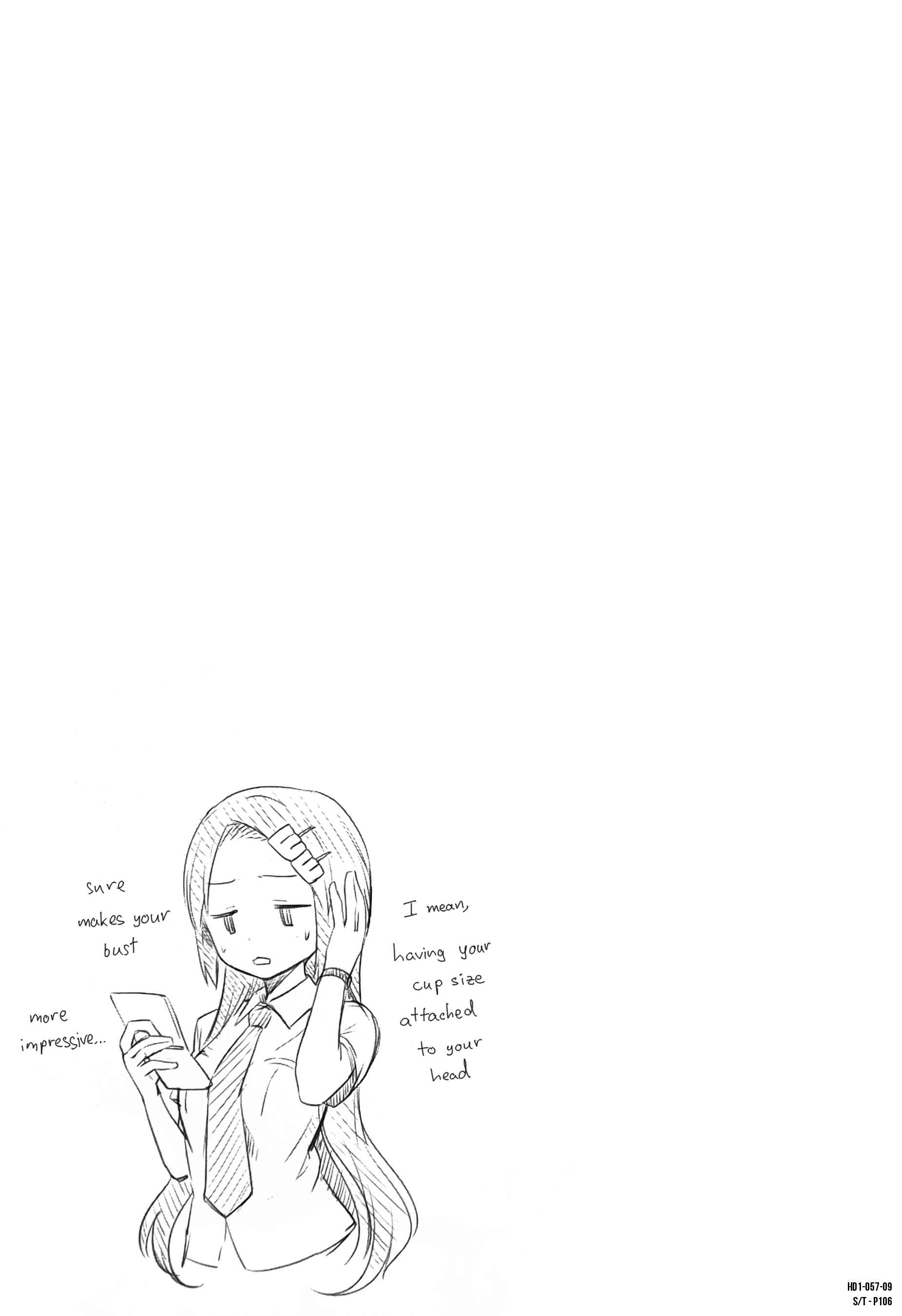 Page 9 Chapter 7 Haiko Dolls