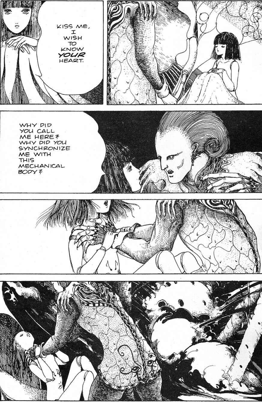 Page 14 Chapter Unknown_fc4c Angel Fusion