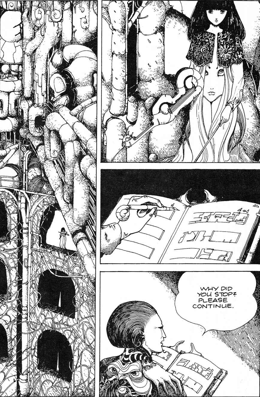Page 3 Chapter Unknown_fc4c Angel Fusion