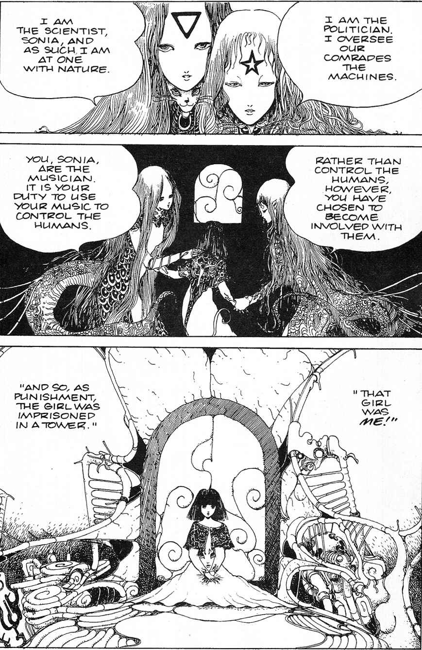 Page 6 Chapter Unknown_fc4c Angel Fusion