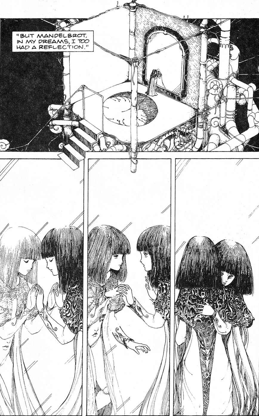 Page 9 Chapter Unknown_fc4c Angel Fusion