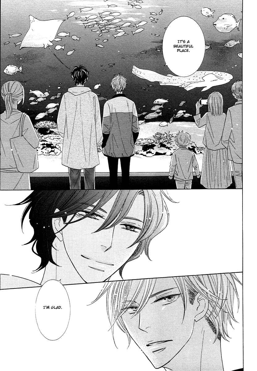Page 12 Chapter 5 Blue de Roix