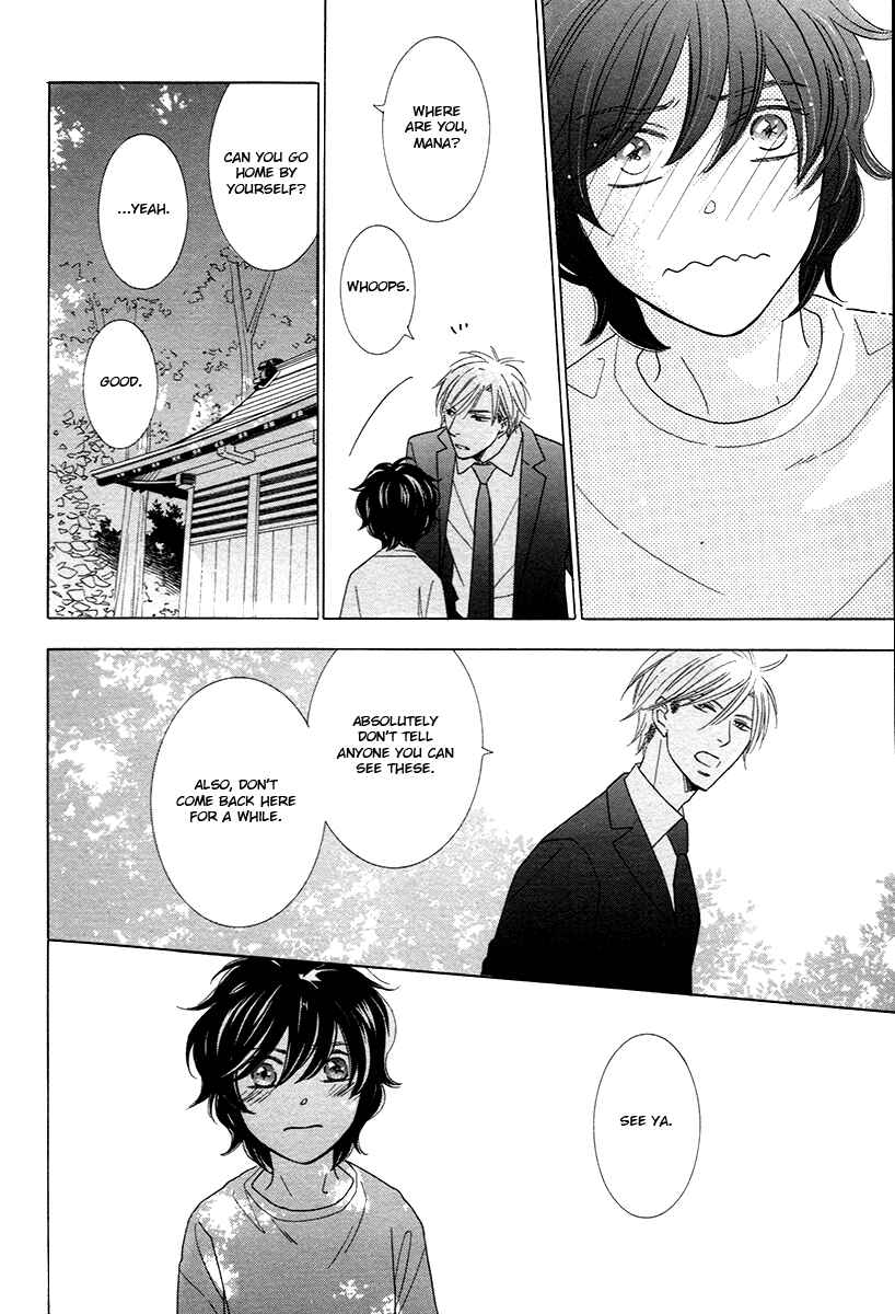 Page 13 Chapter 2 Blue de Roix