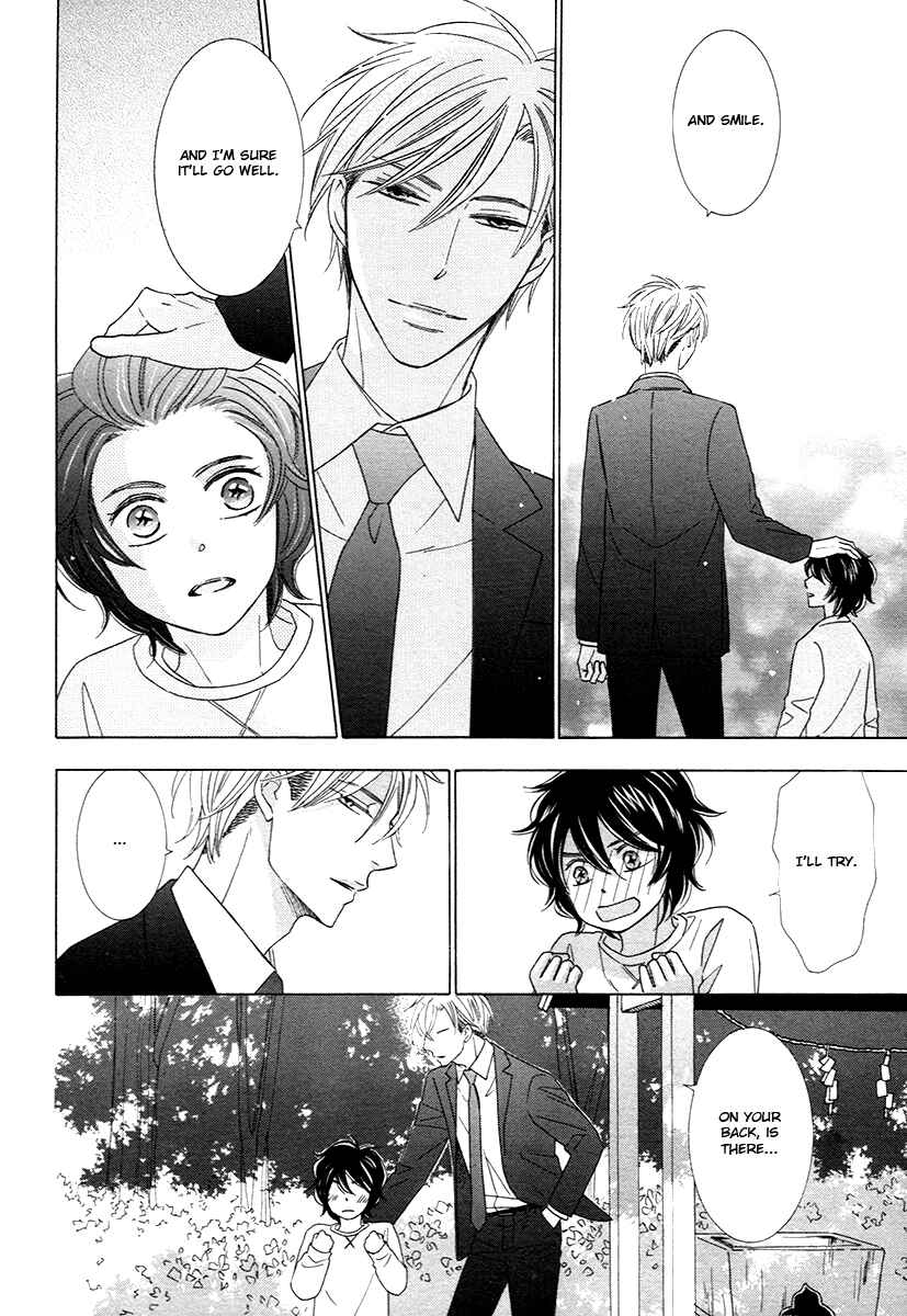 Page 25 Chapter 2 Blue de Roix