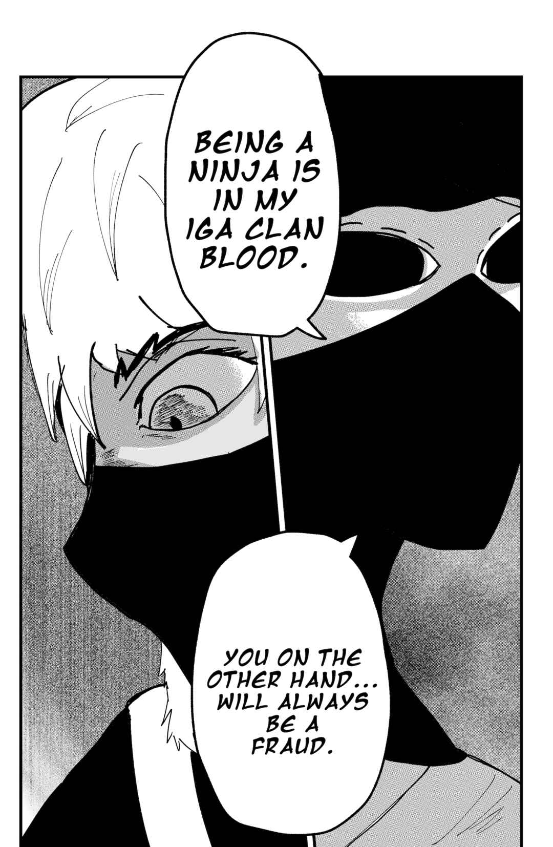 Page 15 Chapter 39 Dragon Tofu