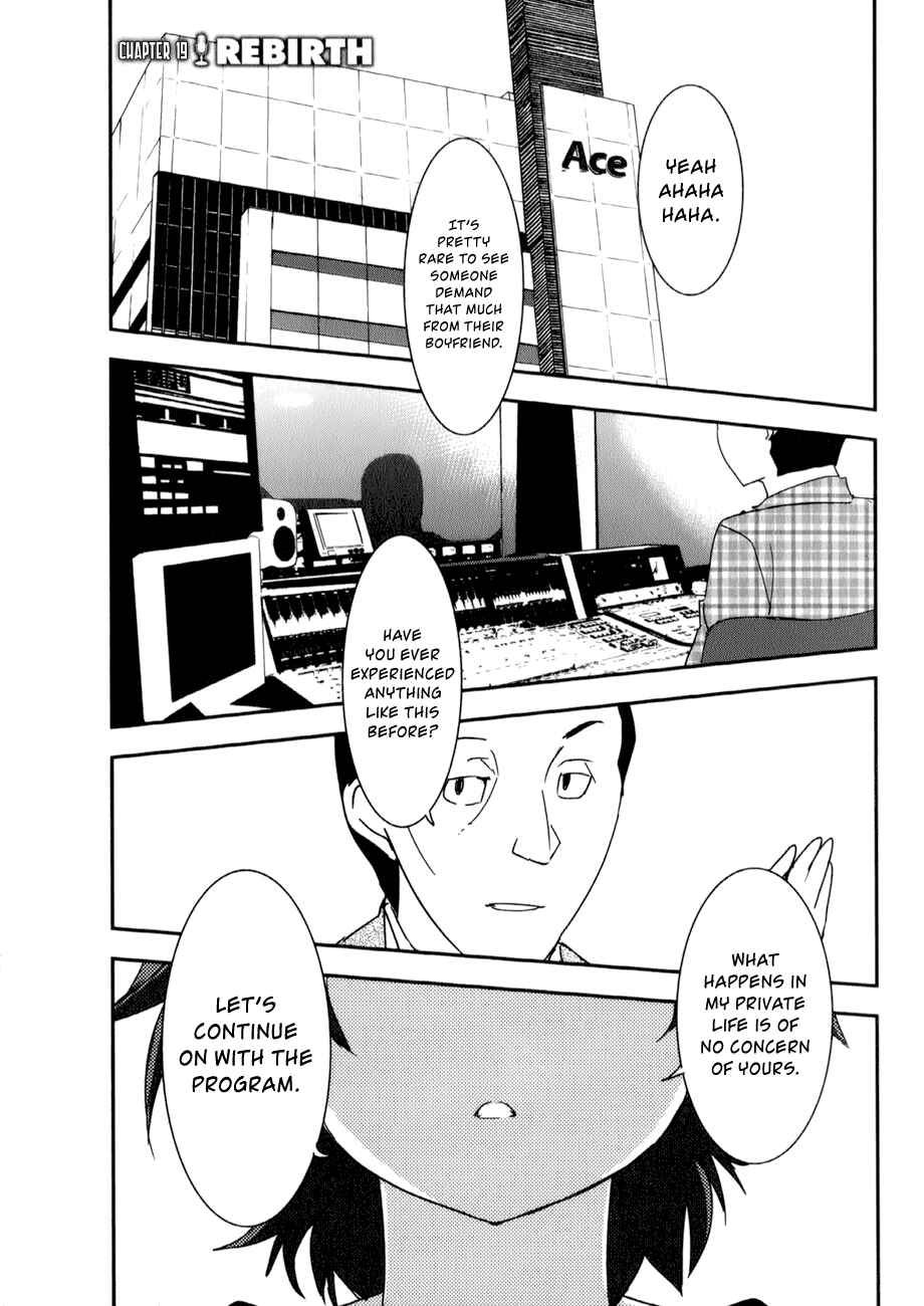 Page 1 Chapter 19 O/A