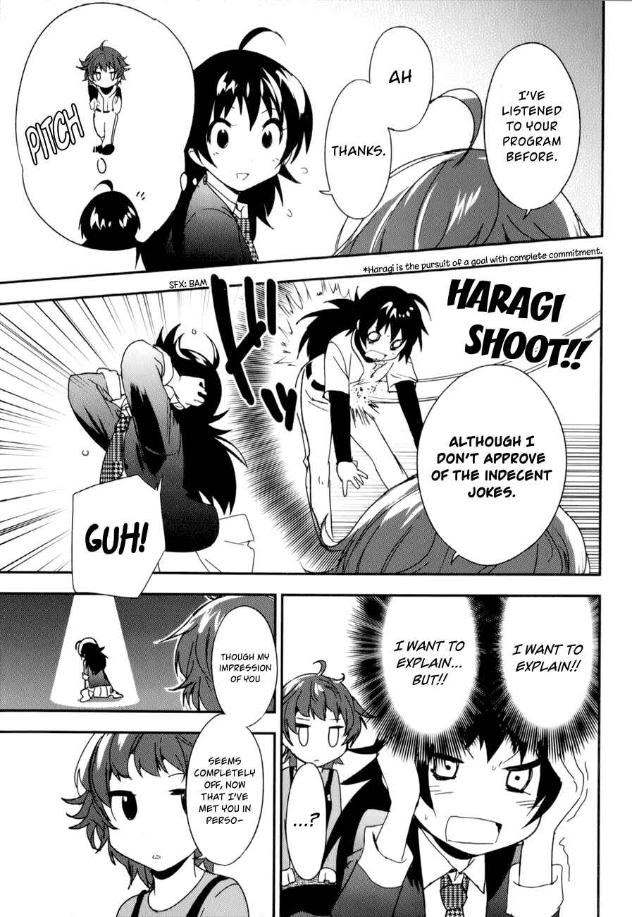 Page 11 Chapter 19 O/A