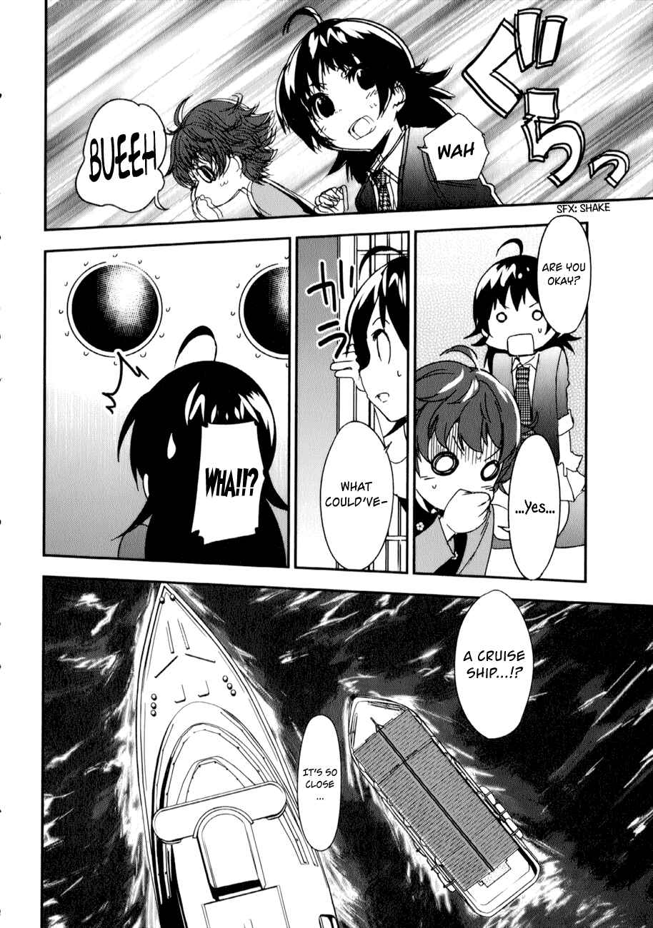 Page 12 Chapter 19 O/A