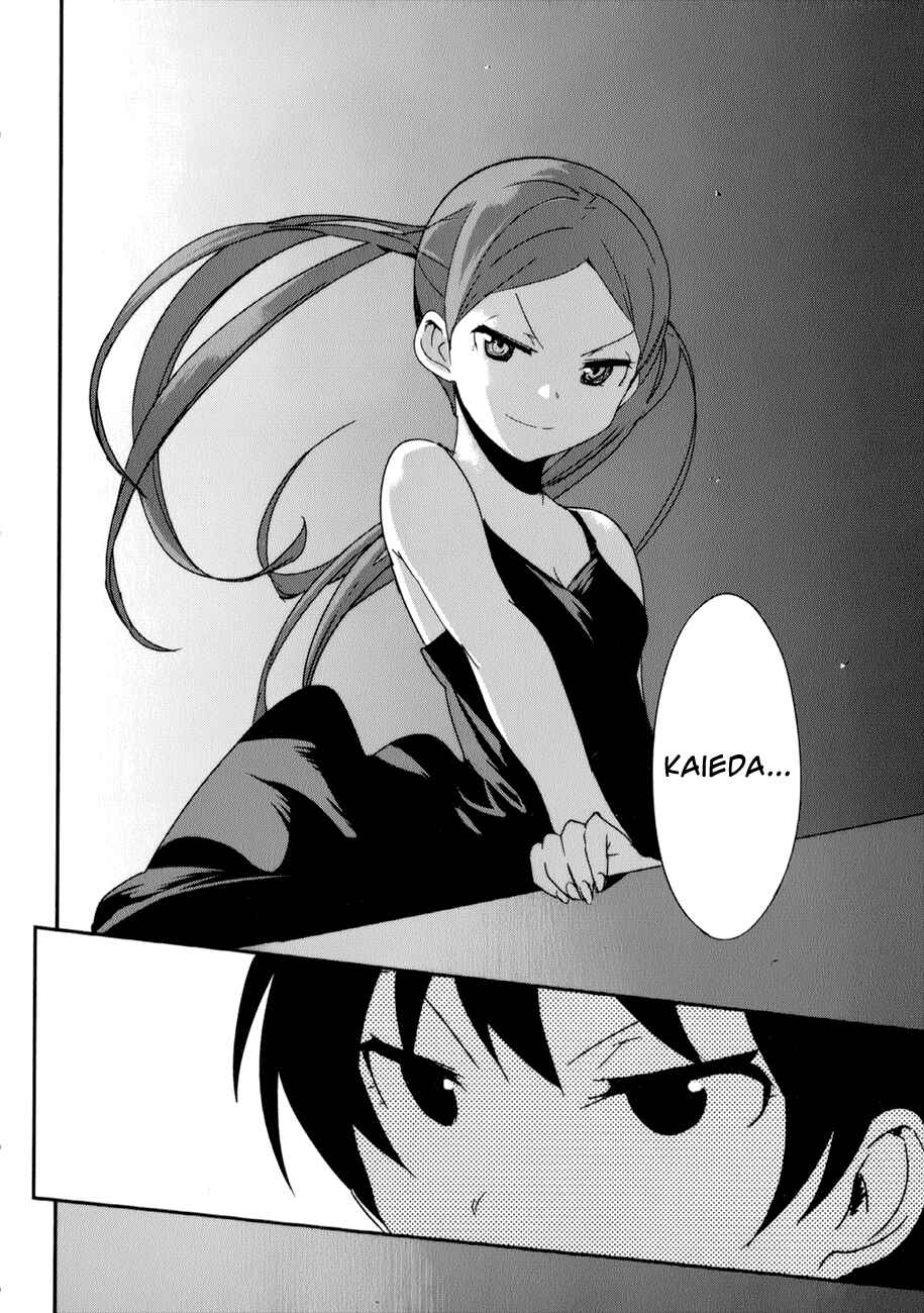Page 14 Chapter 19 O/A