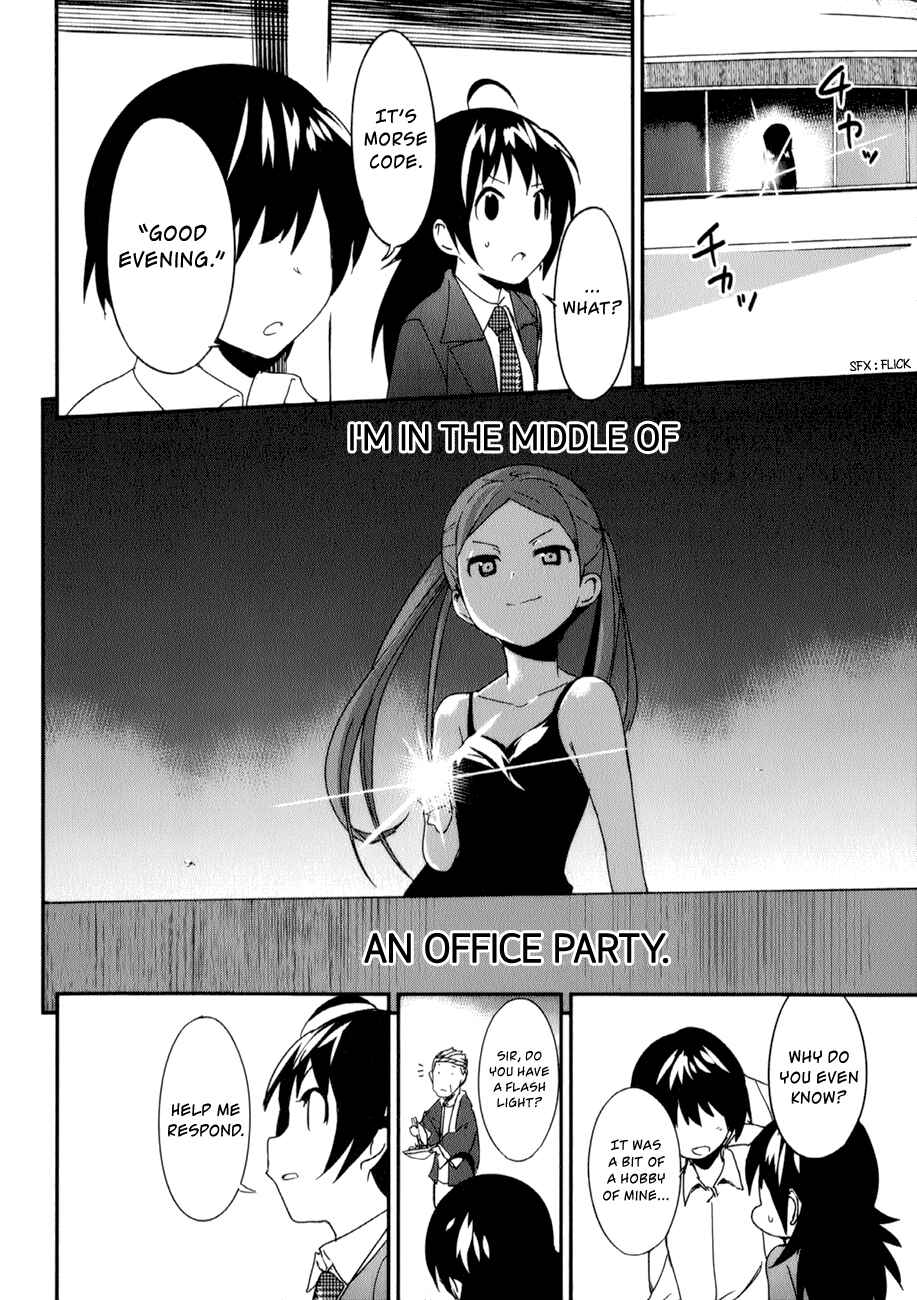 Page 16 Chapter 19 O/A