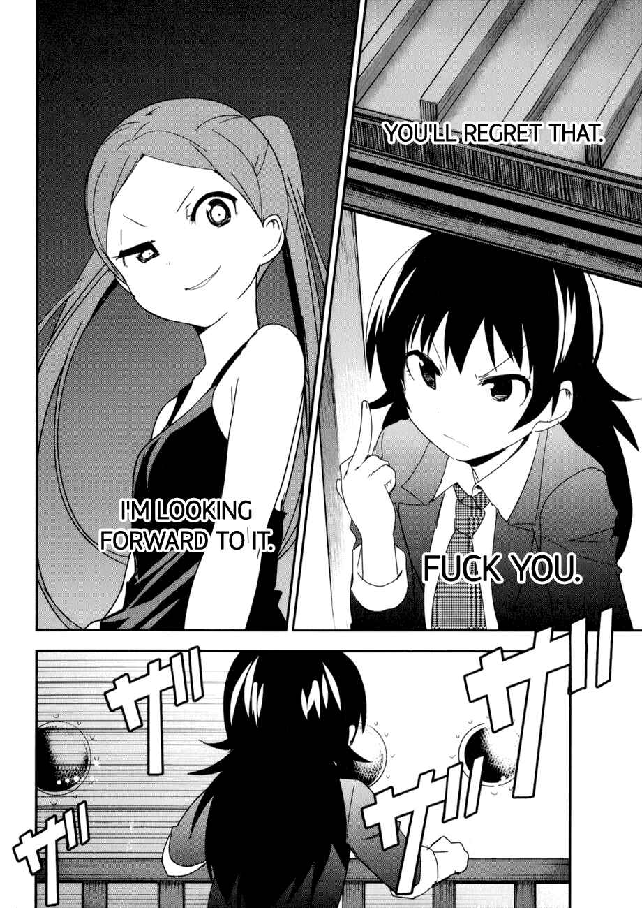 Page 18 Chapter 19 O/A