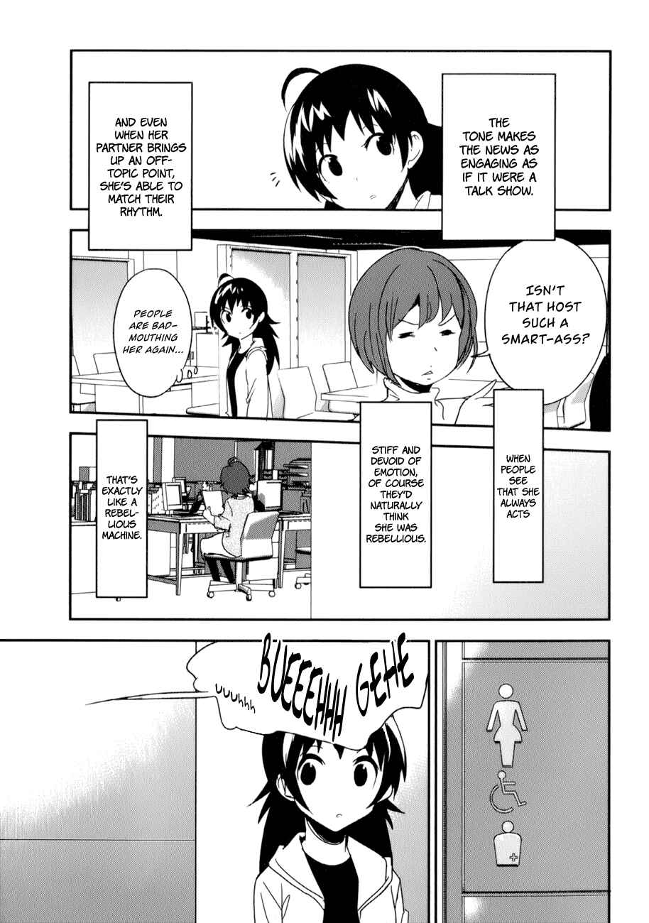 Page 21 Chapter 19 O/A