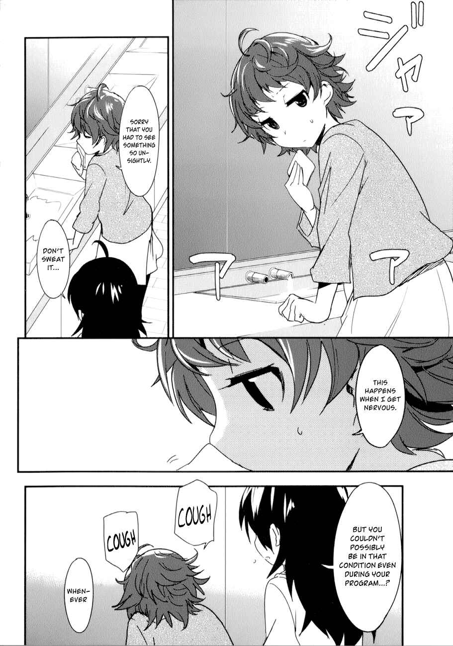 Page 22 Chapter 19 O/A
