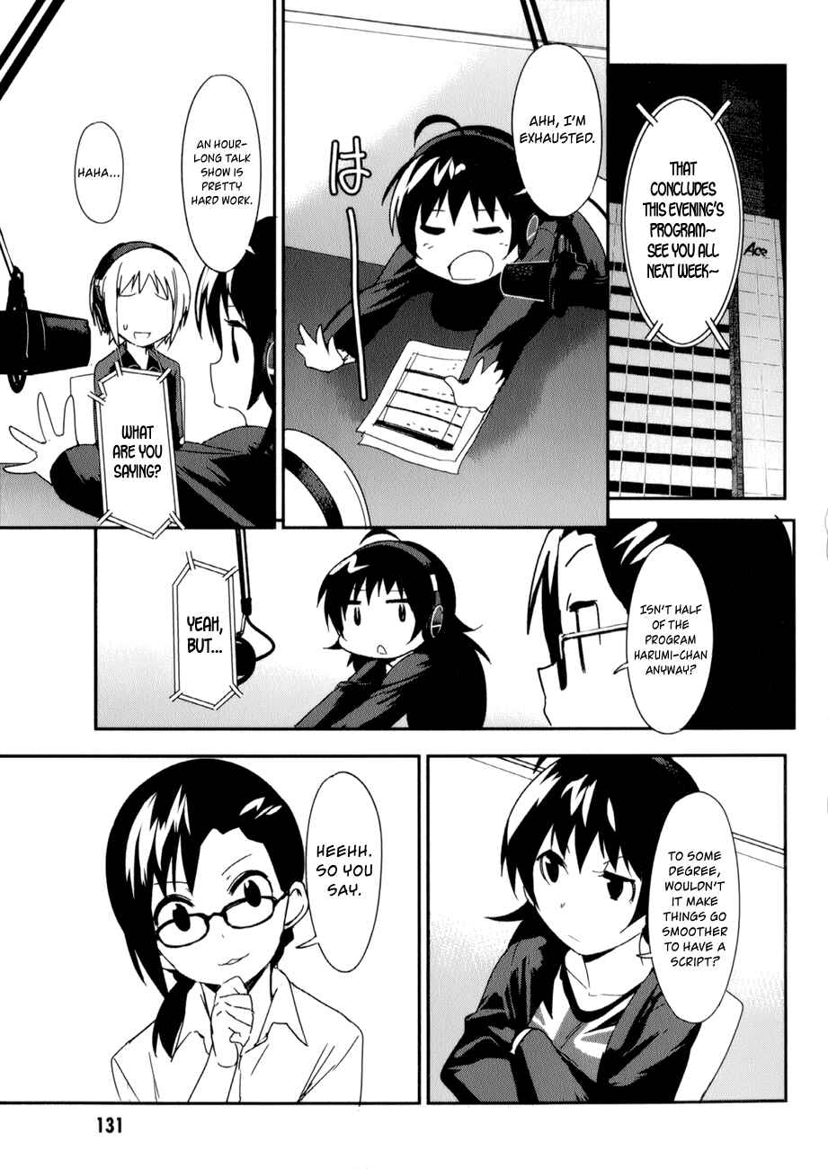 Page 25 Chapter 19 O/A