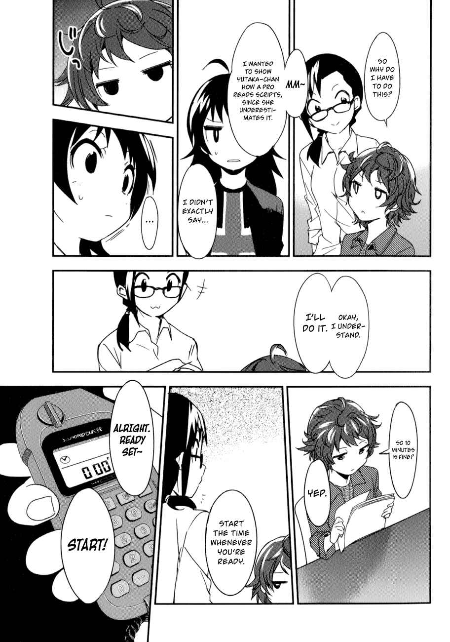 Page 29 Chapter 19 O/A