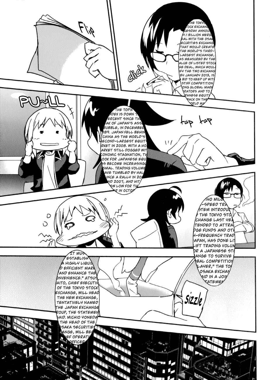 Page 31 Chapter 19 O/A