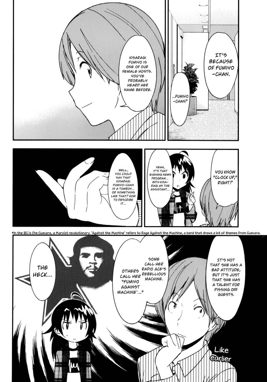 Page 4 Chapter 19 O/A