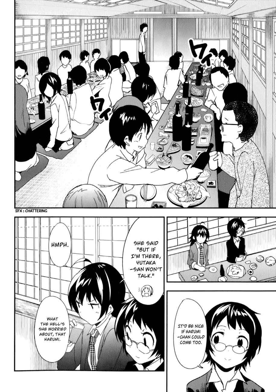 Page 6 Chapter 19 O/A