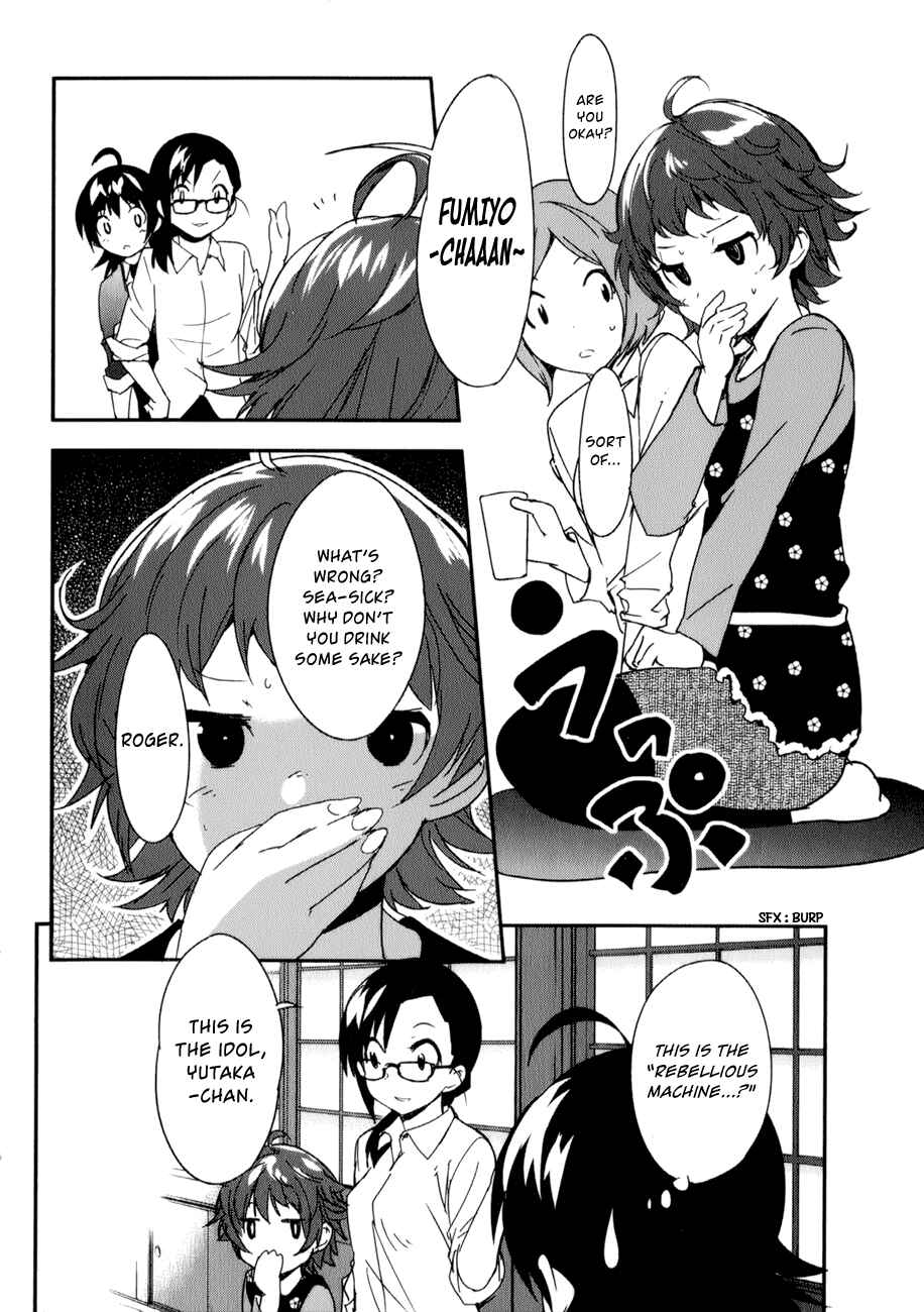 Page 8 Chapter 19 O/A