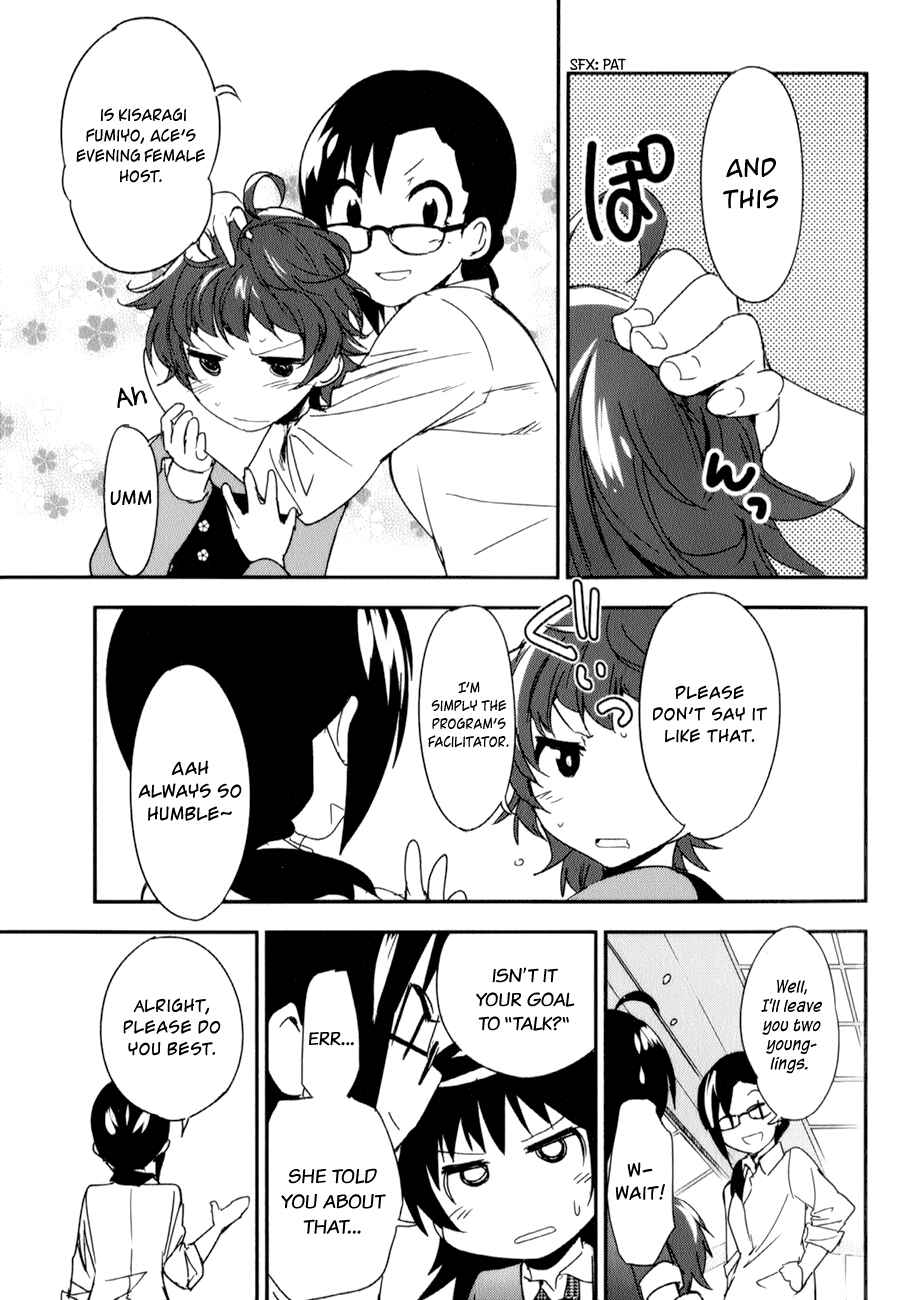 Page 9 Chapter 19 O/A