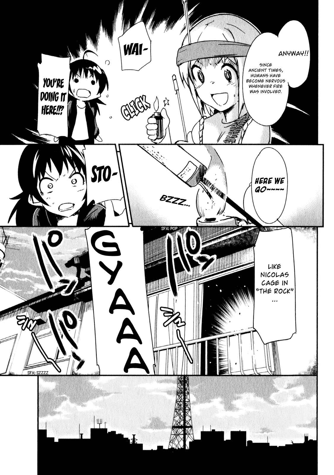 Page 19 Chapter 18 O/A