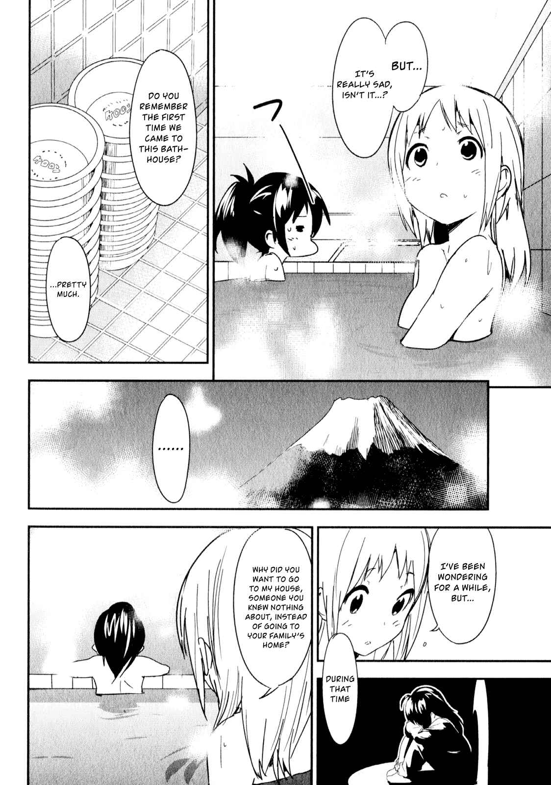 Page 22 Chapter 18 O/A