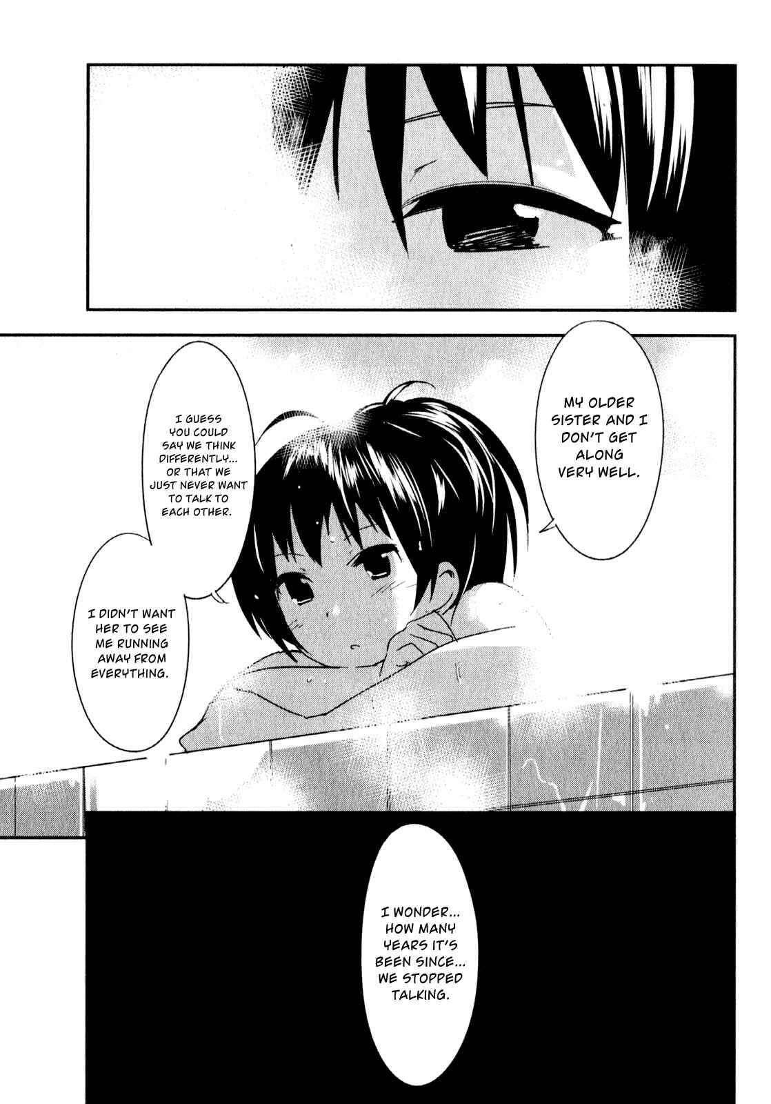 Page 23 Chapter 18 O/A