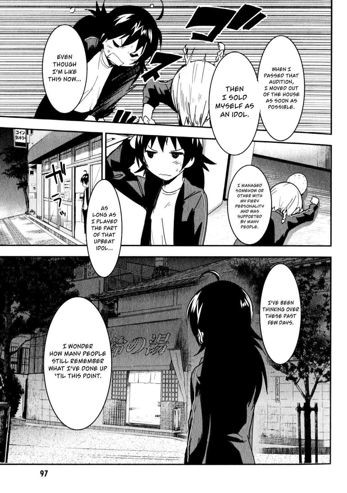 Page 25 Chapter 18 O/A