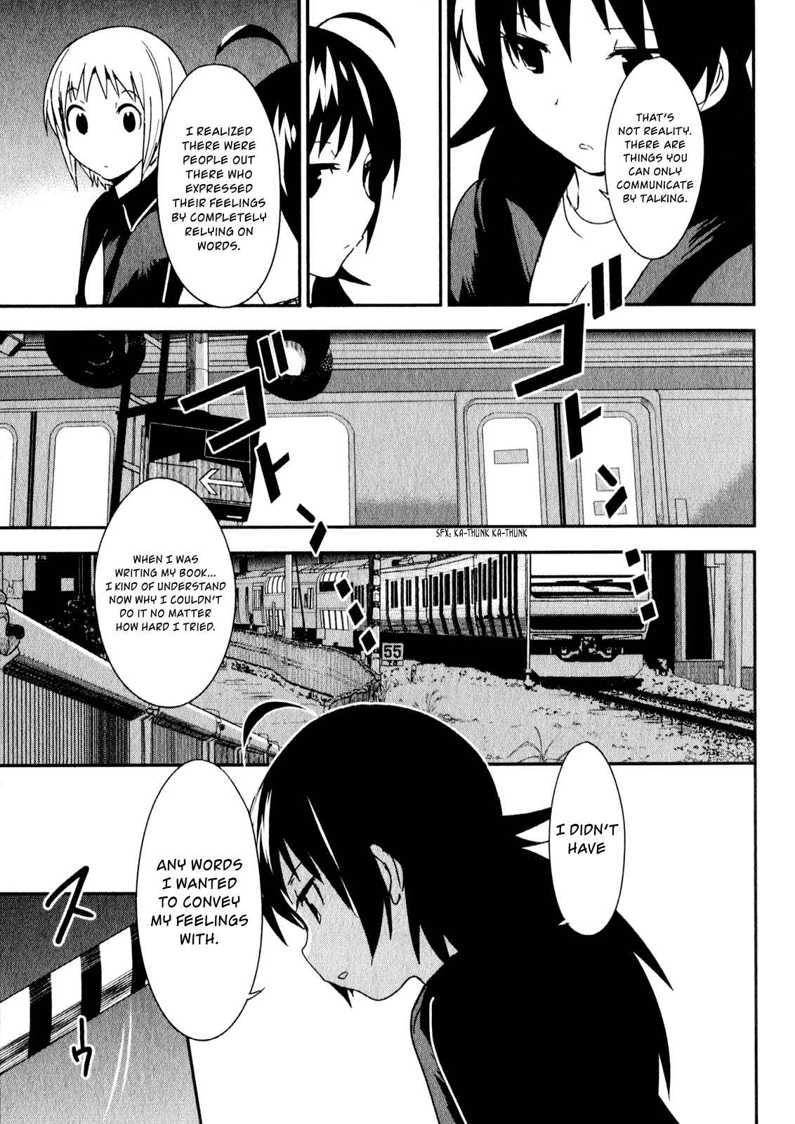 Page 27 Chapter 18 O/A