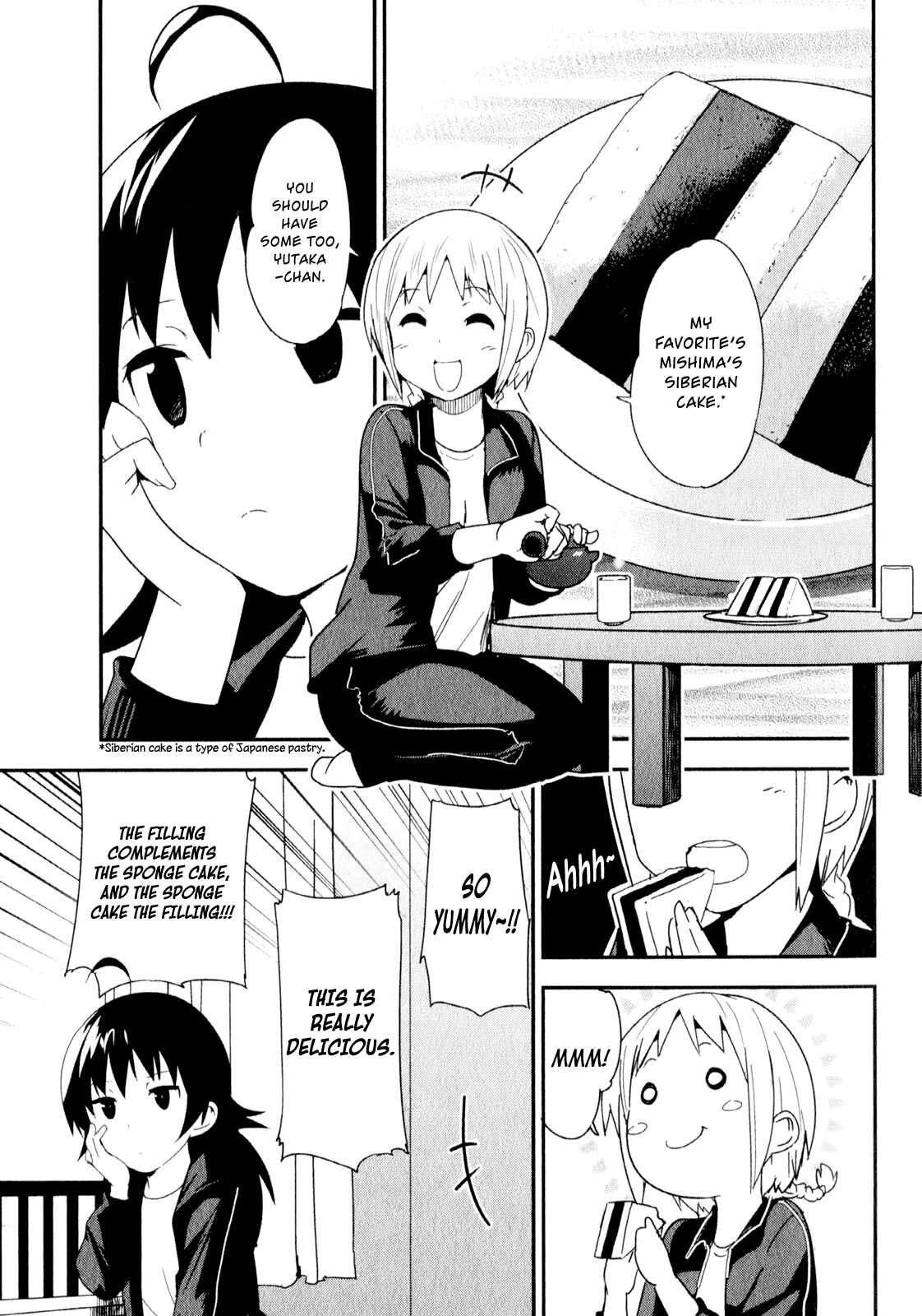 Page 3 Chapter 18 O/A