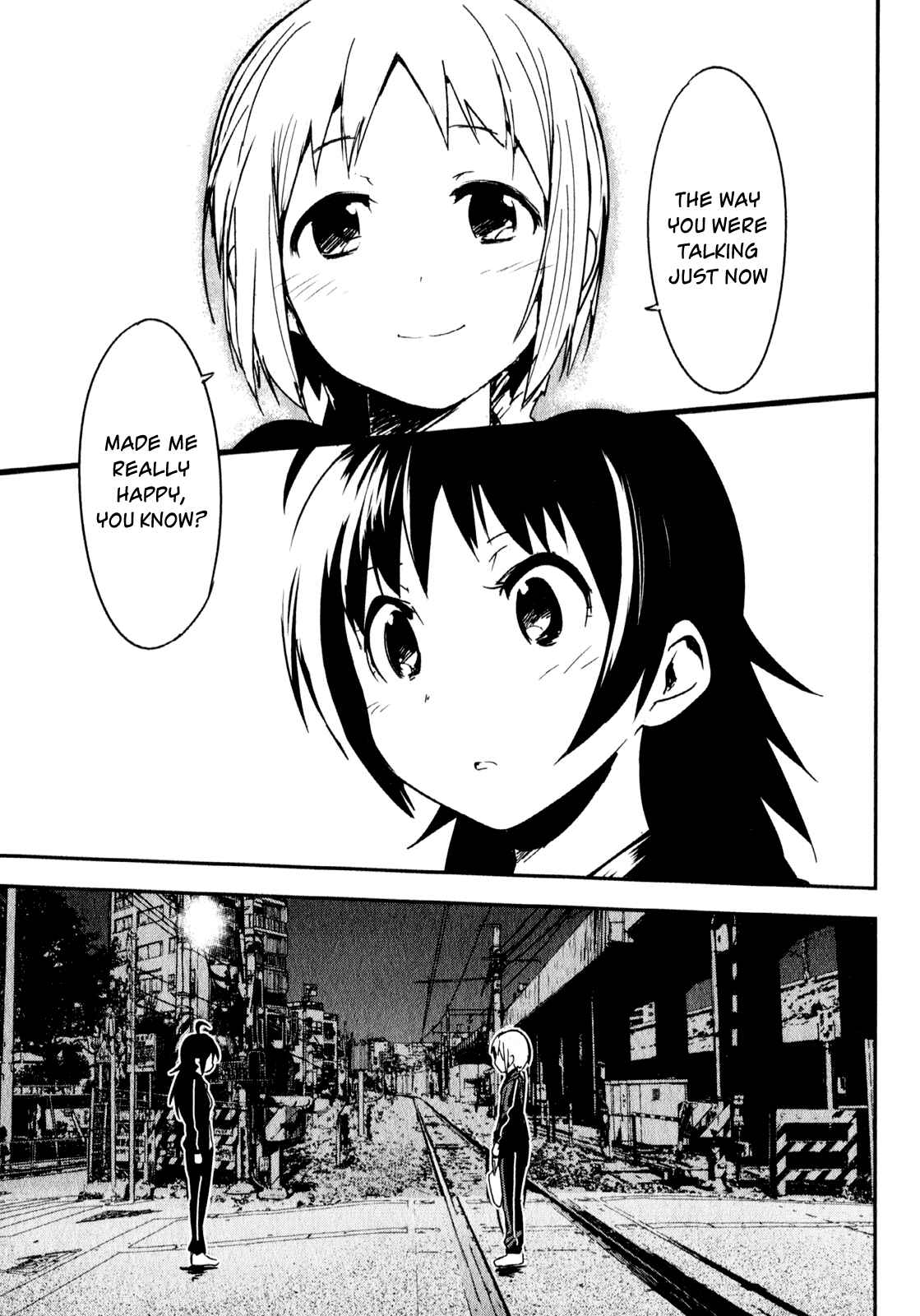 Page 30 Chapter 18 O/A