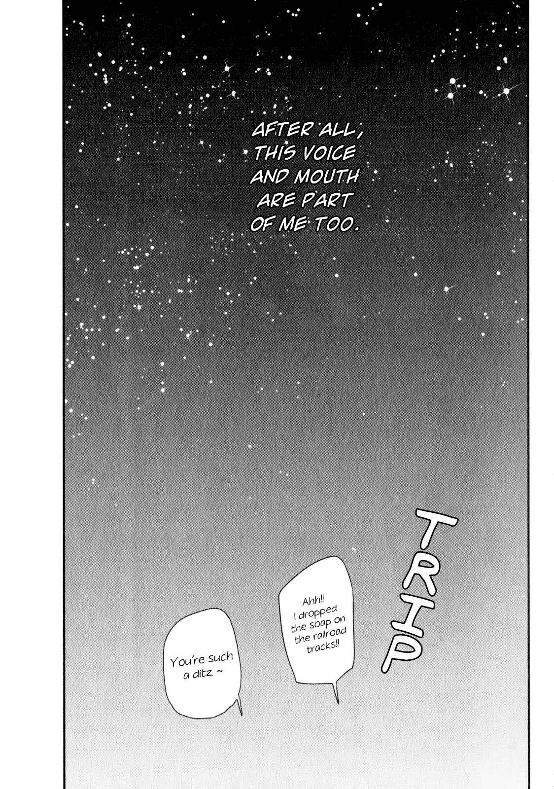 Page 32 Chapter 18 O/A