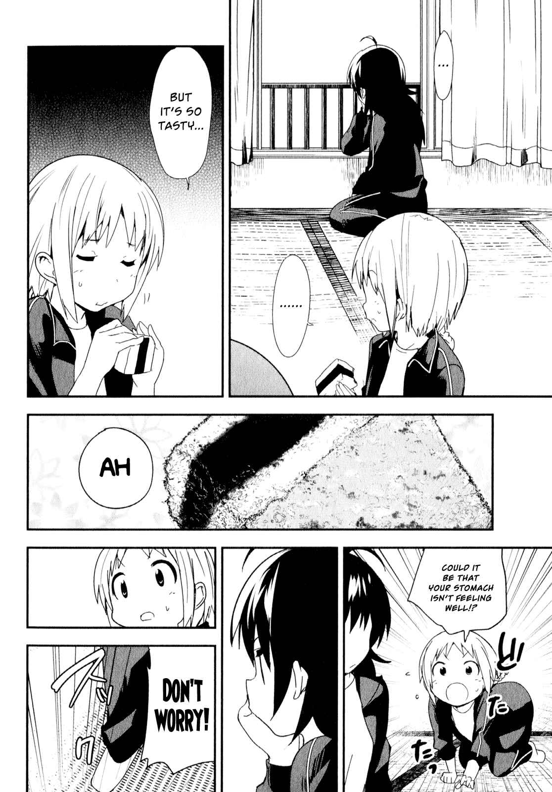 Page 4 Chapter 18 O/A
