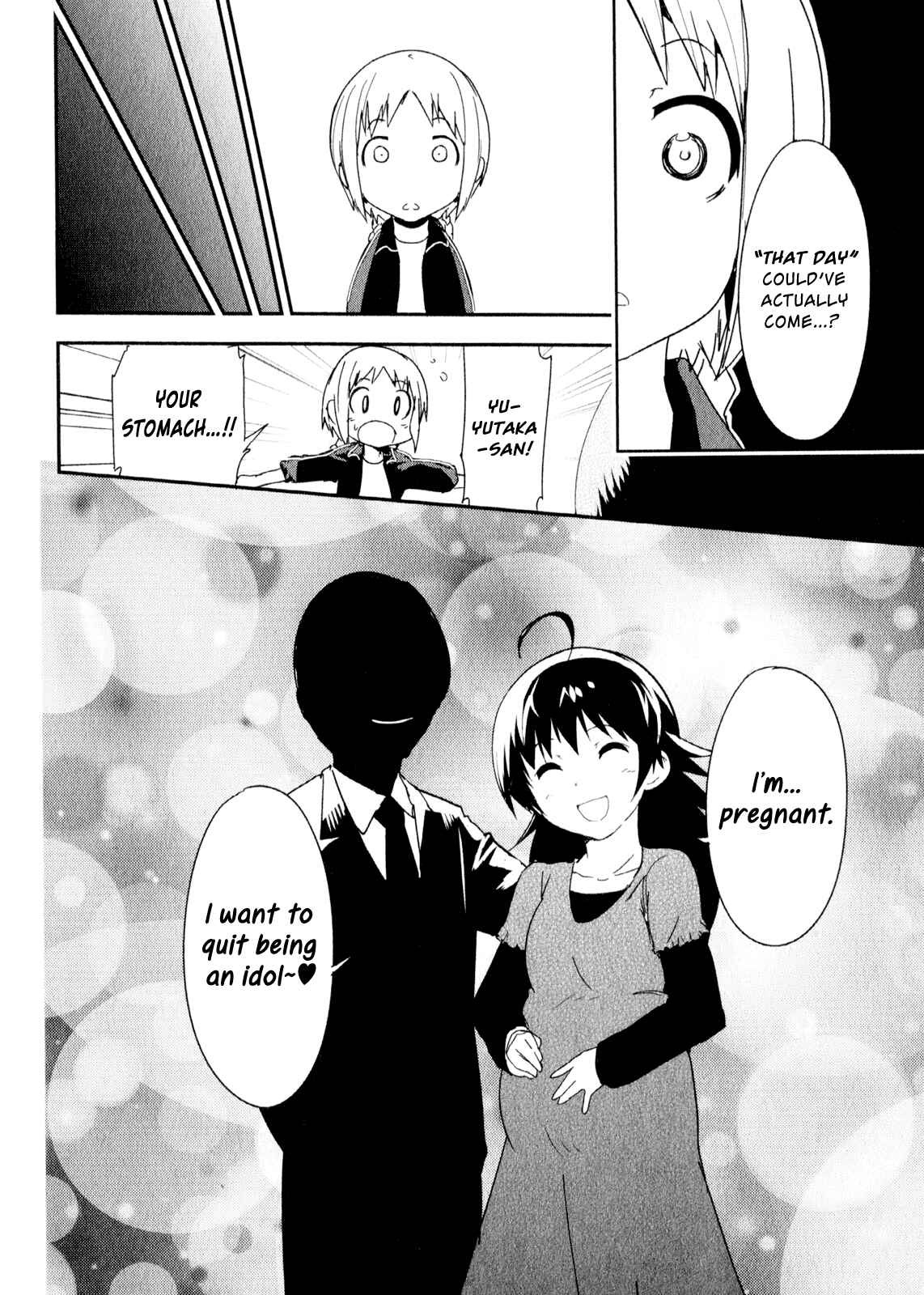 Page 8 Chapter 18 O/A