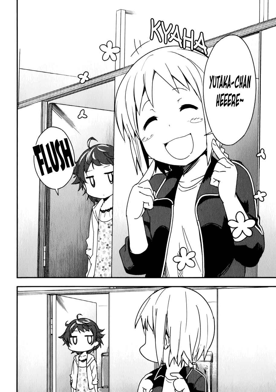 Page 10 Chapter 20 O/A