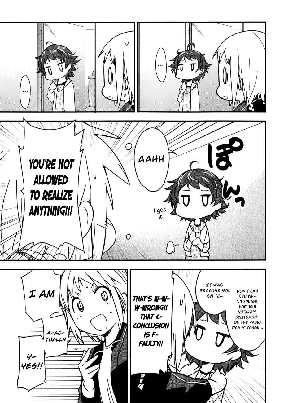 Page 11 Chapter 20 O/A