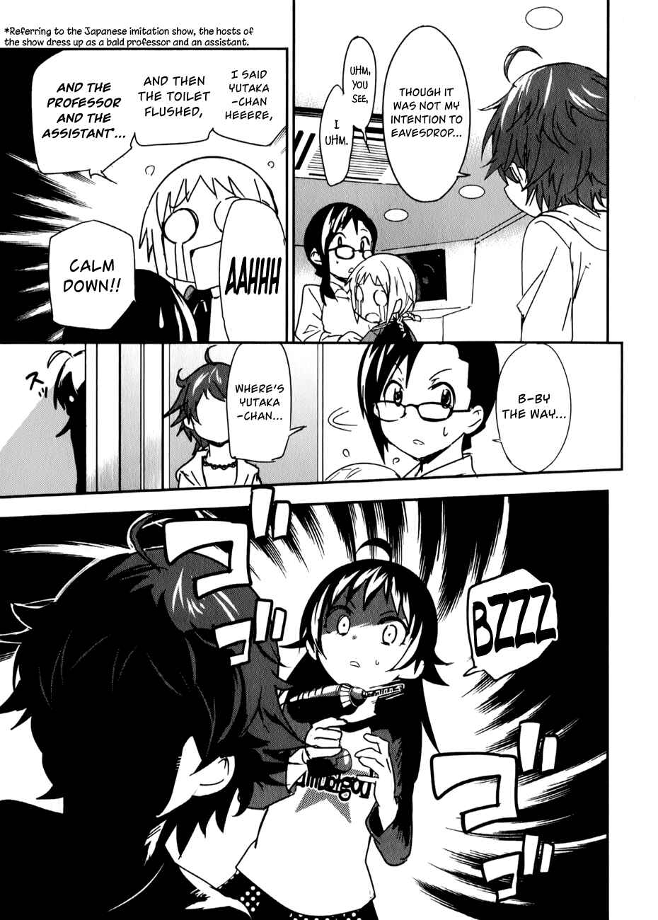 Page 15 Chapter 20 O/A
