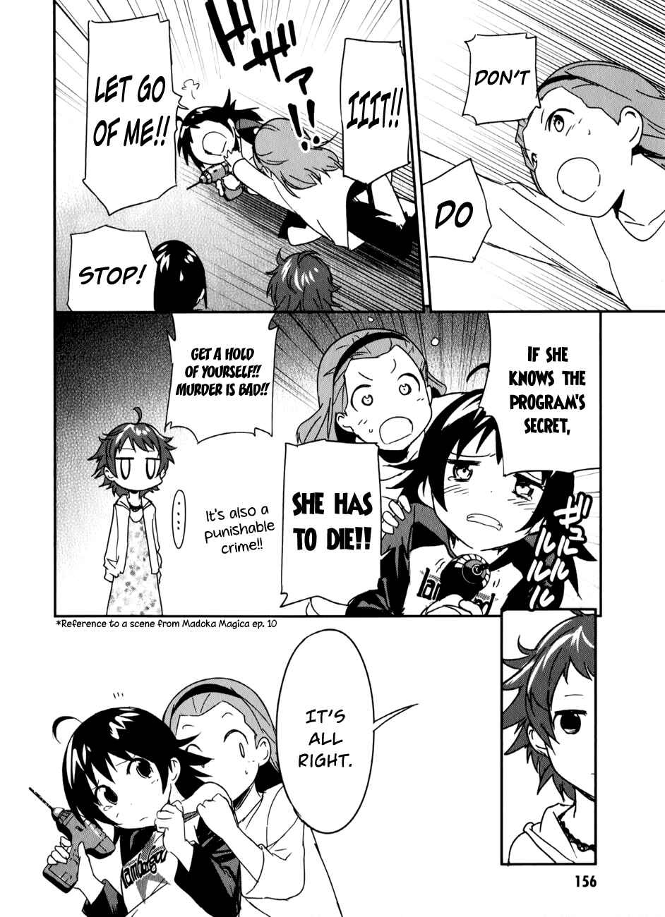 Page 16 Chapter 20 O/A