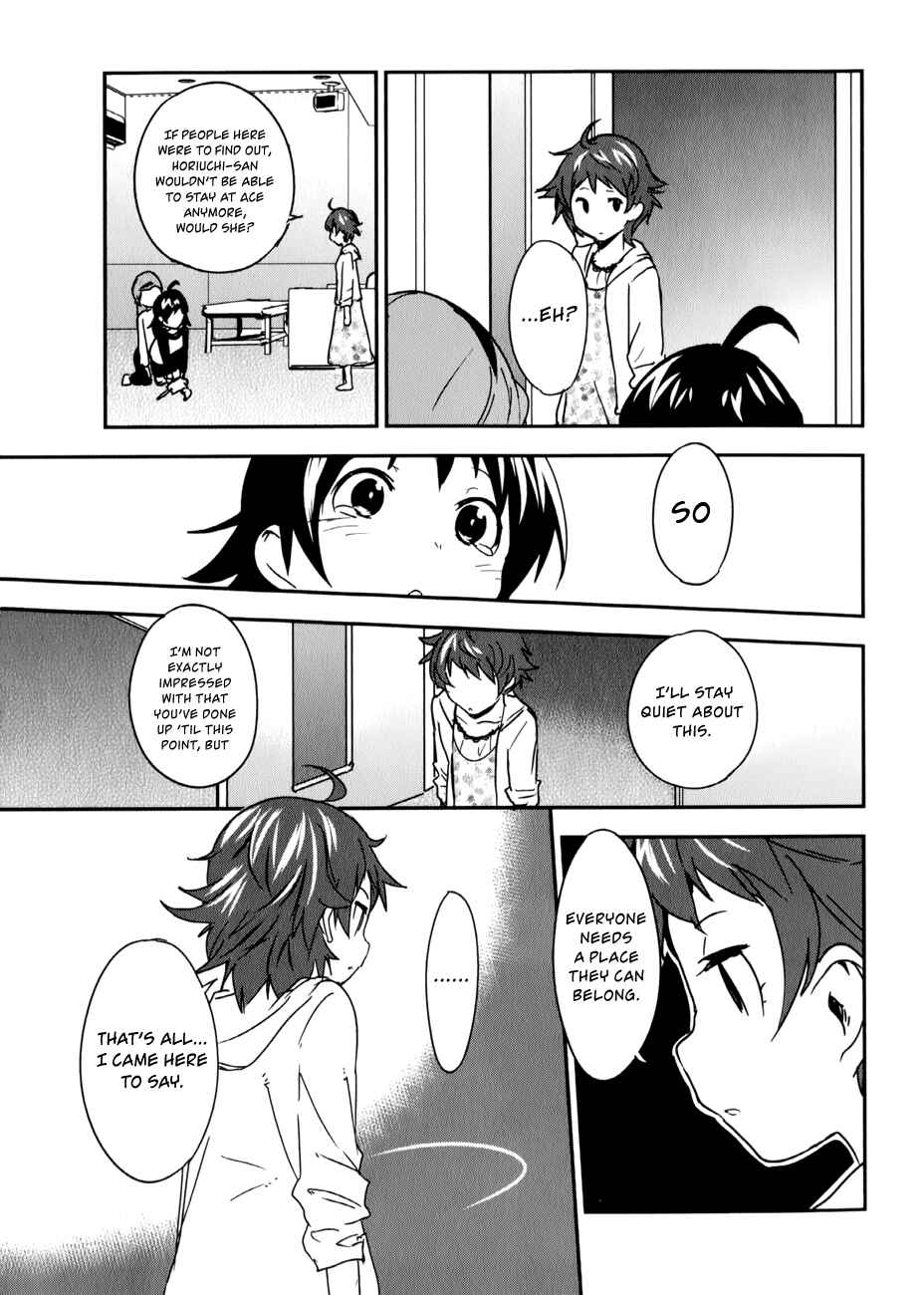 Page 17 Chapter 20 O/A