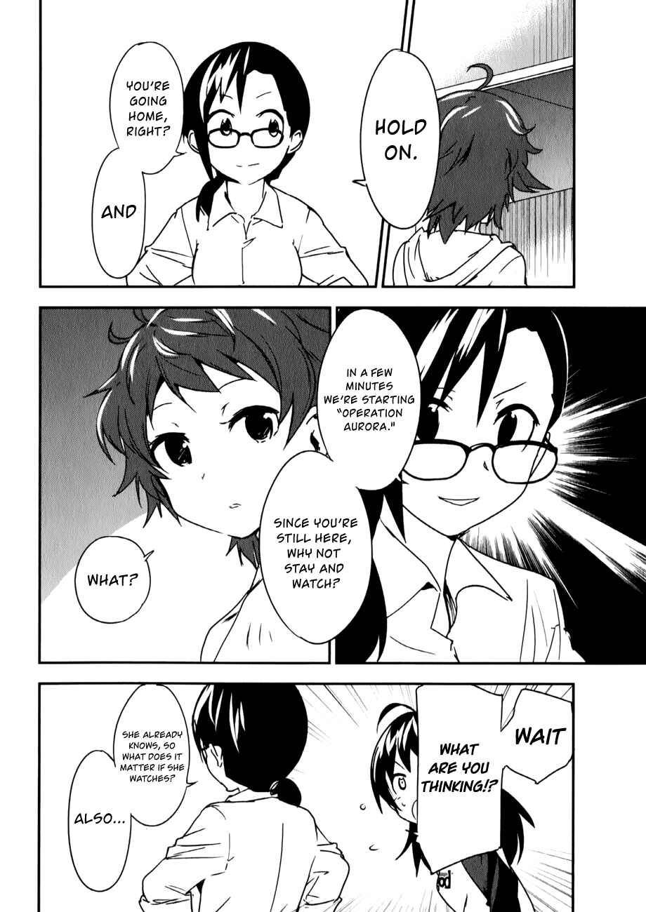 Page 18 Chapter 20 O/A