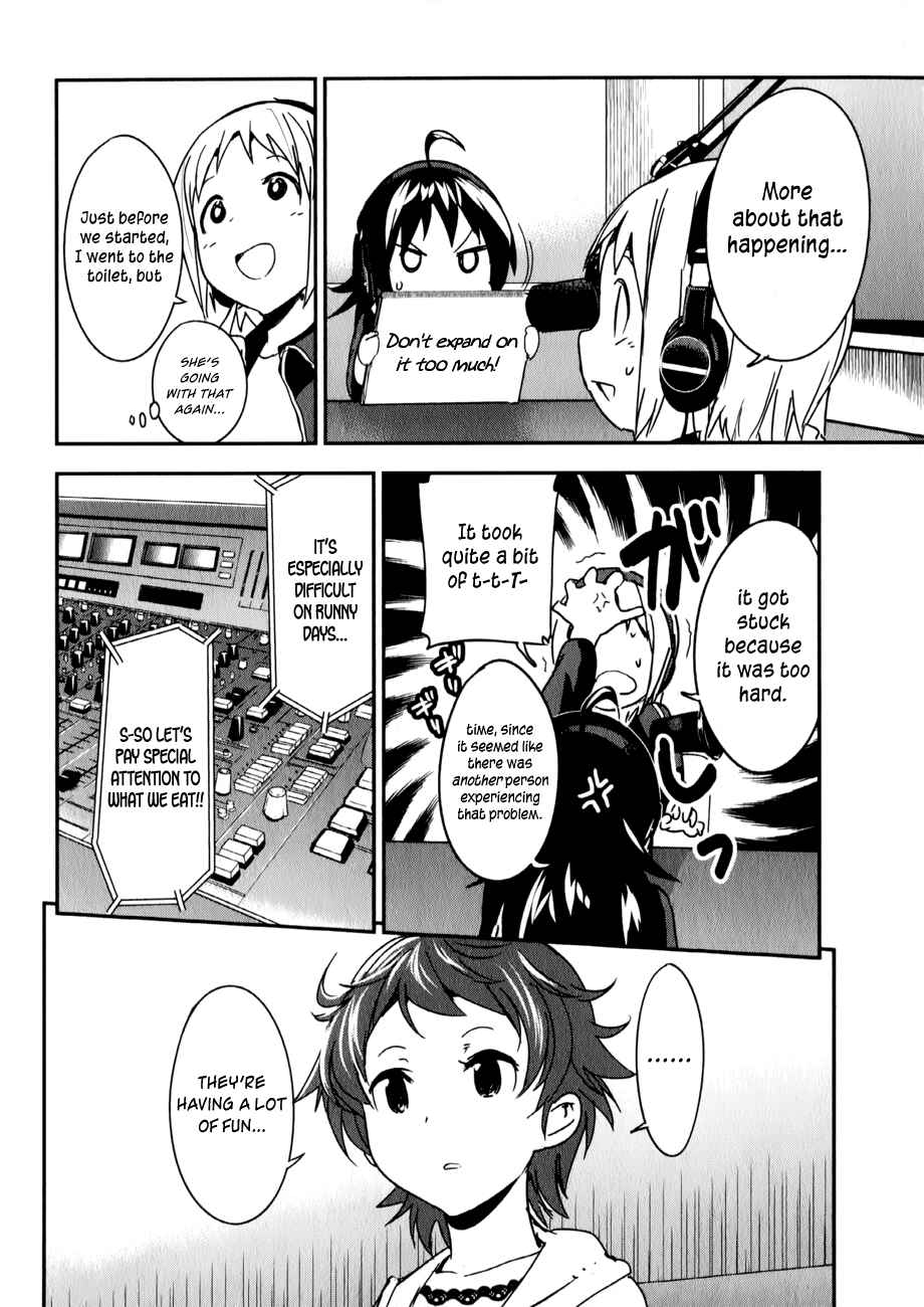Page 22 Chapter 20 O/A