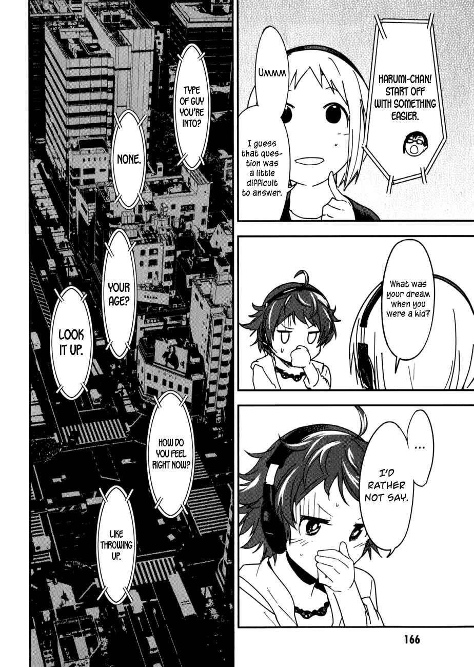 Page 26 Chapter 20 O/A