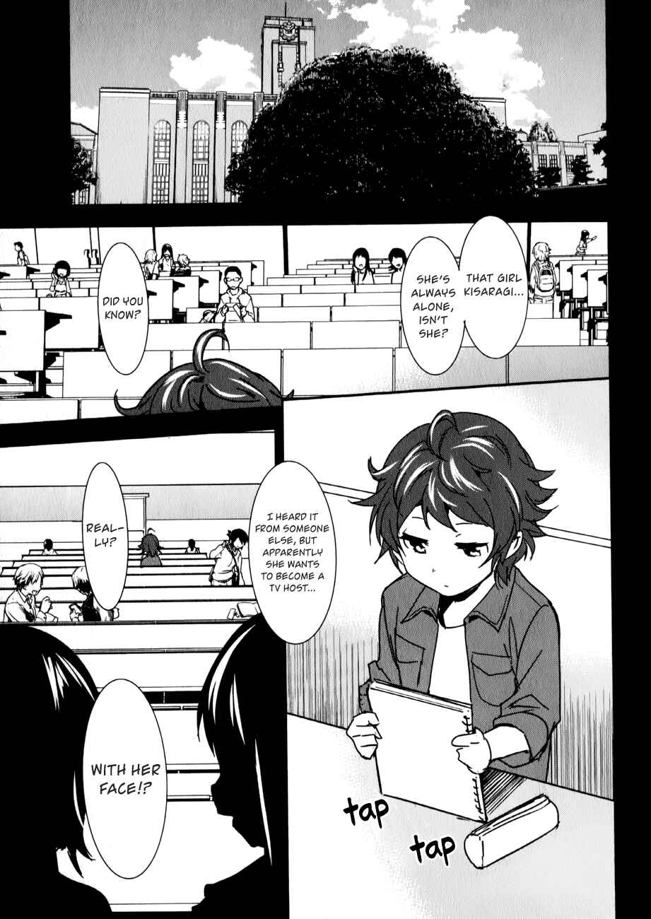 Page 3 Chapter 20 O/A