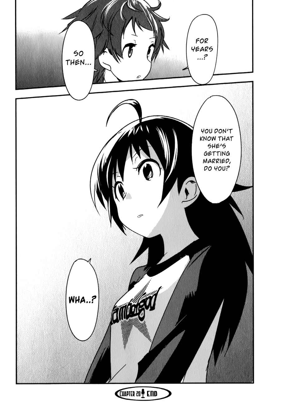 Page 34 Chapter 20 O/A