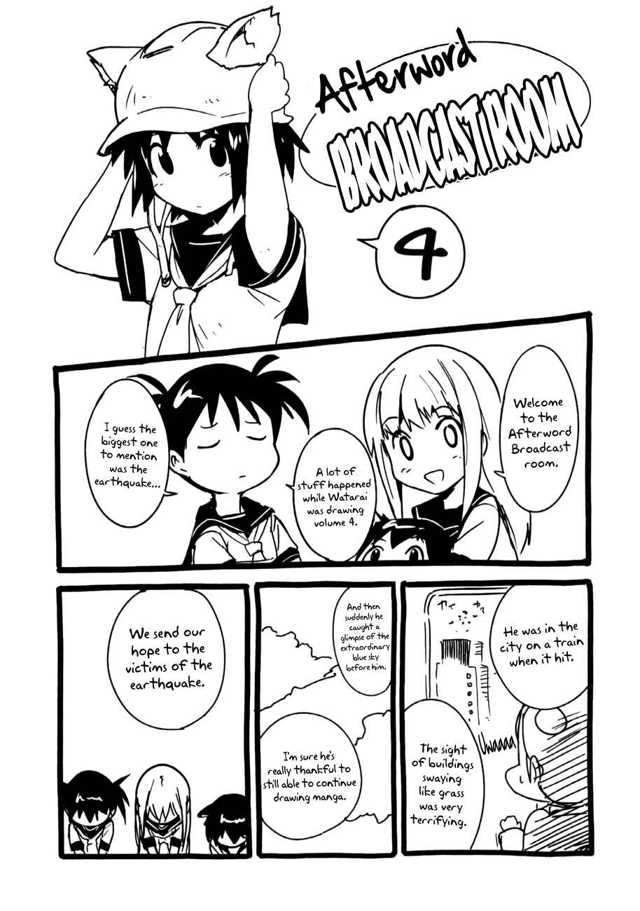 Page 35 Chapter 20 O/A