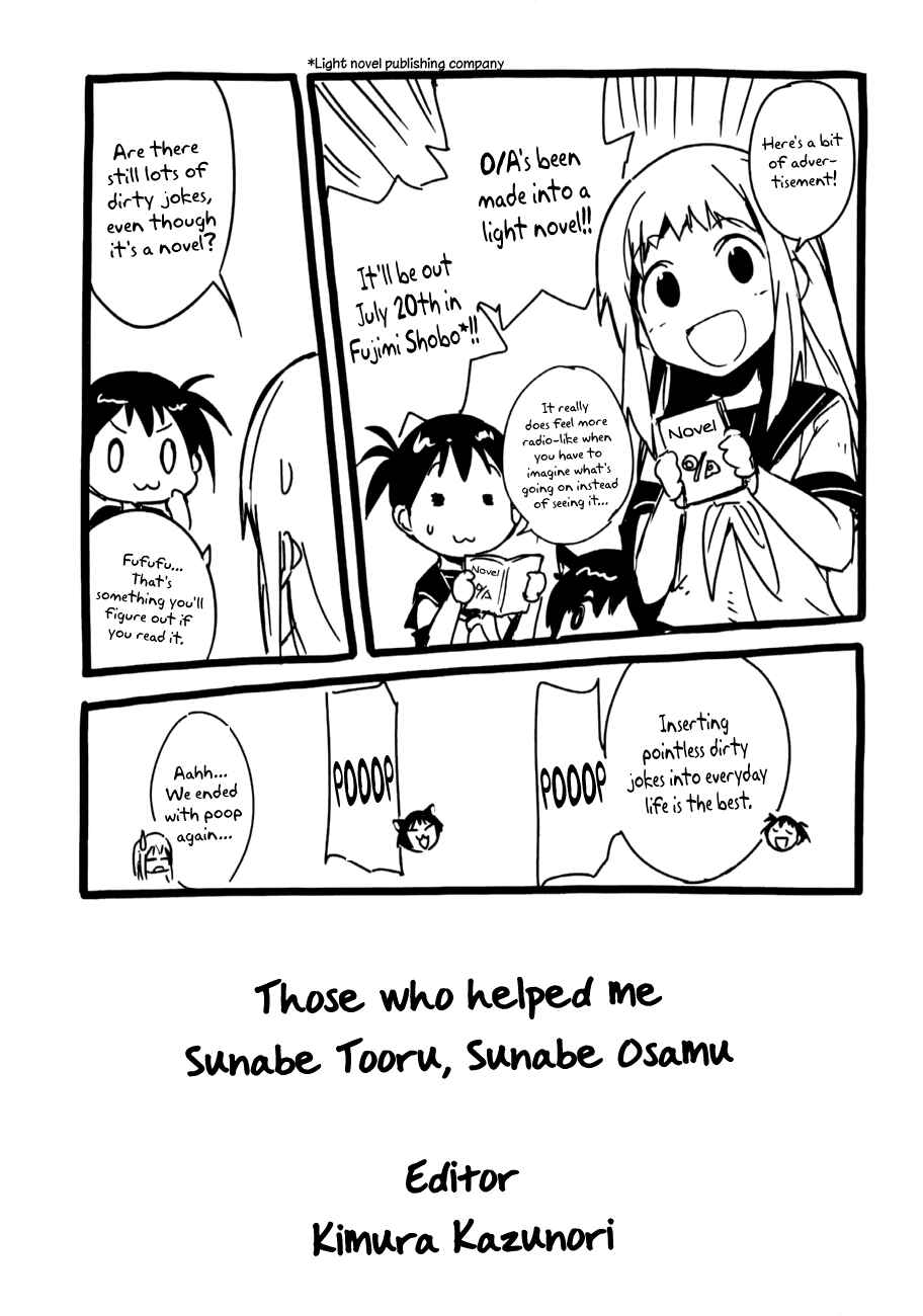 Page 37 Chapter 20 O/A